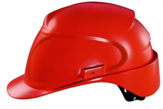 КАСКА UVEX™ ЭЙРВИНГ (9762Х20)
