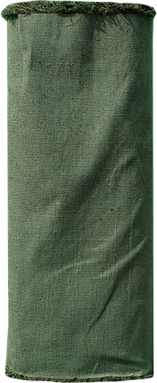 БРЕЗЕНТ (1 РУЛОН - 60М)