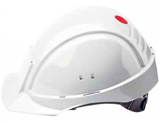 КАСКА 3М™ G2000 CUV